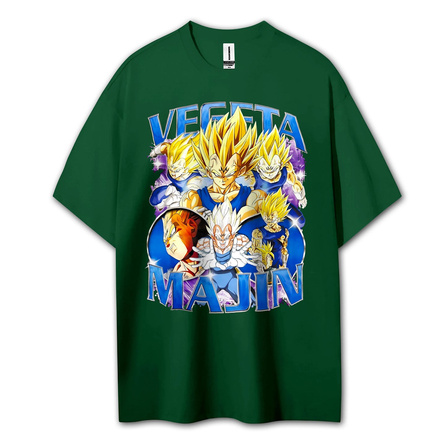 Attack on Titan Aufklärungstrupp Kapuzenpullover