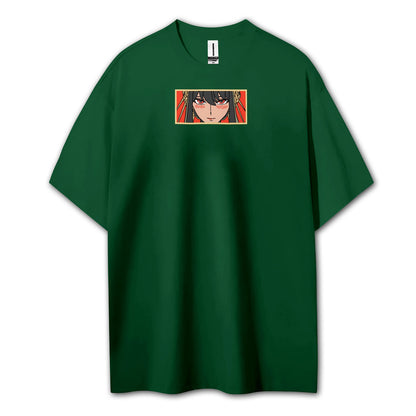 Sweat à capuche Attack on Titan Survey Corps