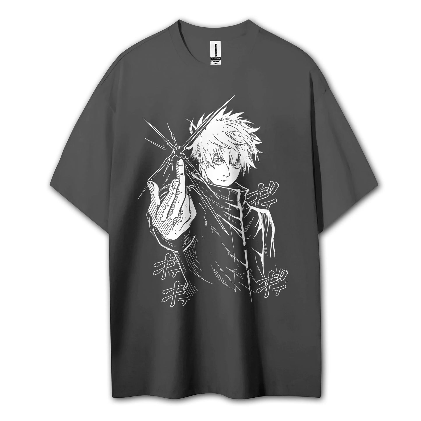 Attack on Titan Aufklärungstrupp Kapuzenpullover