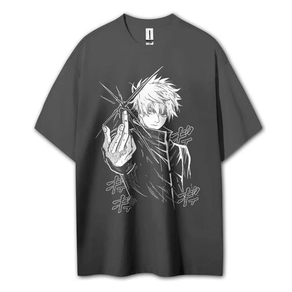 Attack on Titan Aufklärungstrupp Kapuzenpullover