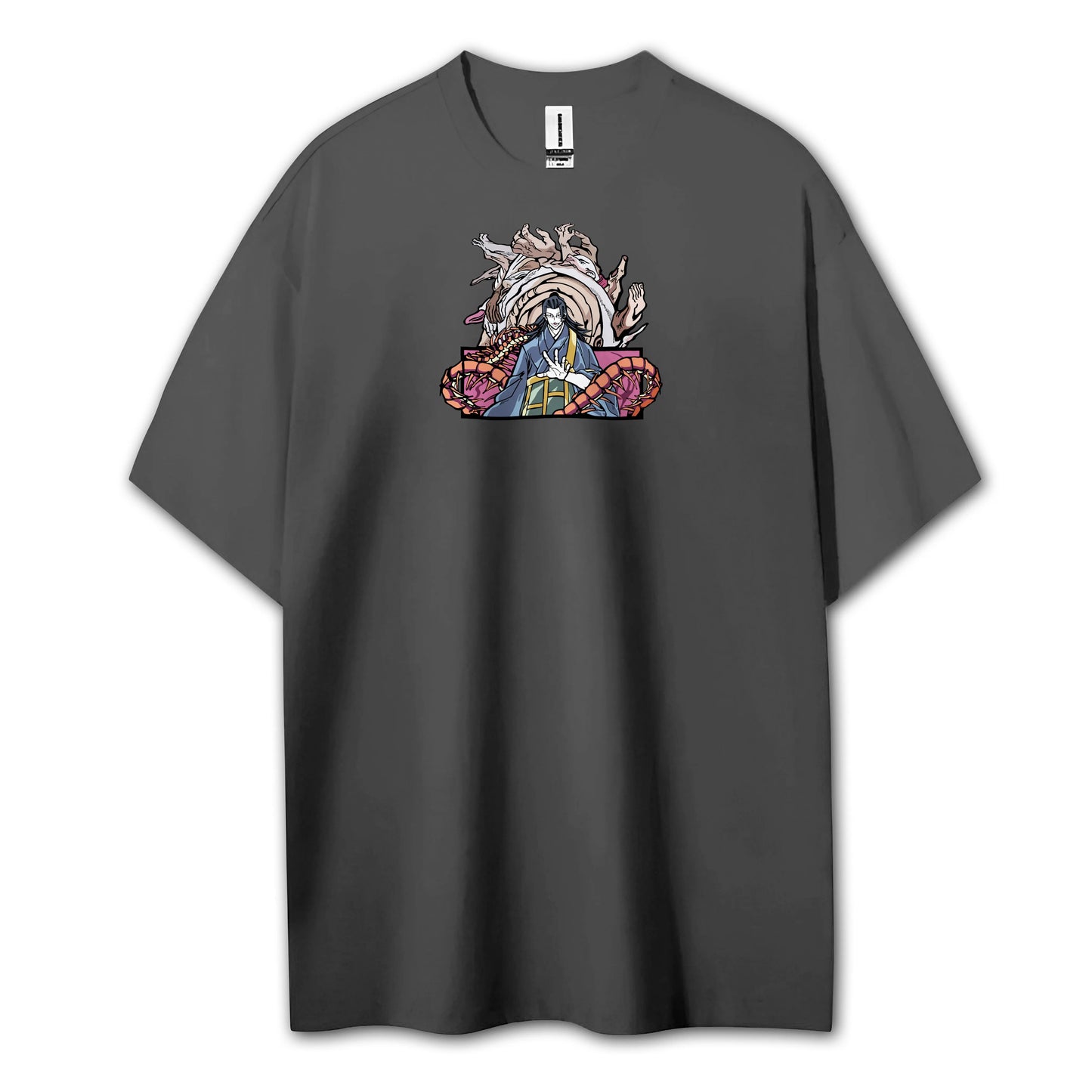 Tokyo Sorcery Suguru Geto T-Shirt