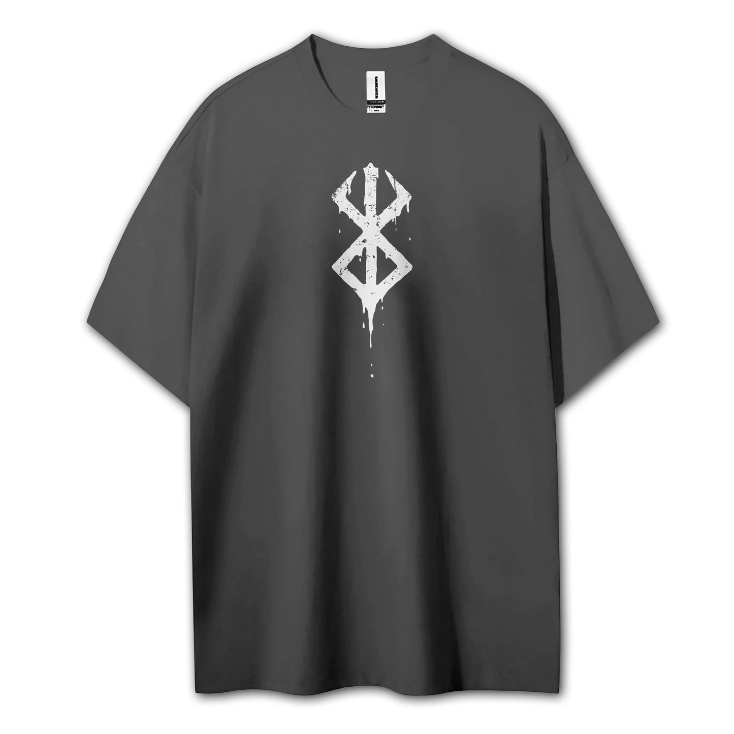 Sweat à capuche Attack on Titan Survey Corps