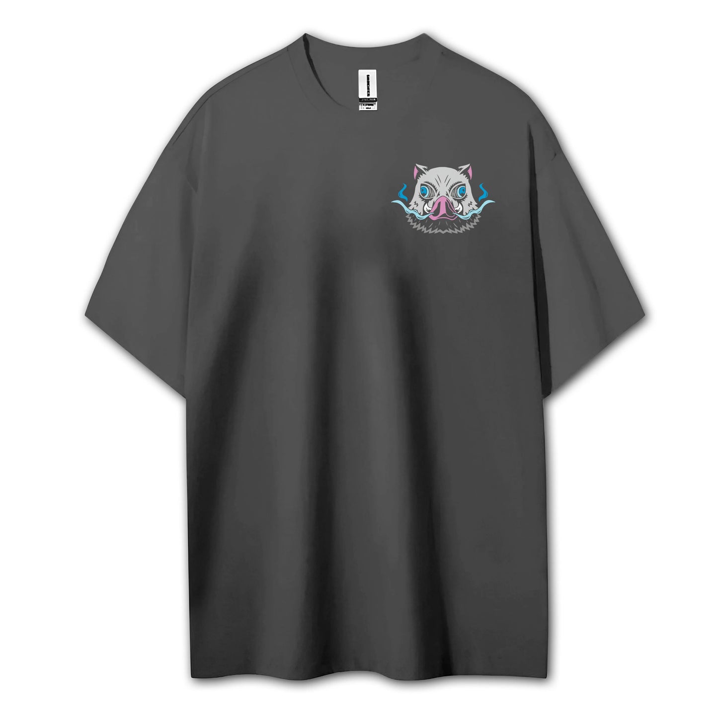 Sweat à capuche Attack on Titan Survey Corps