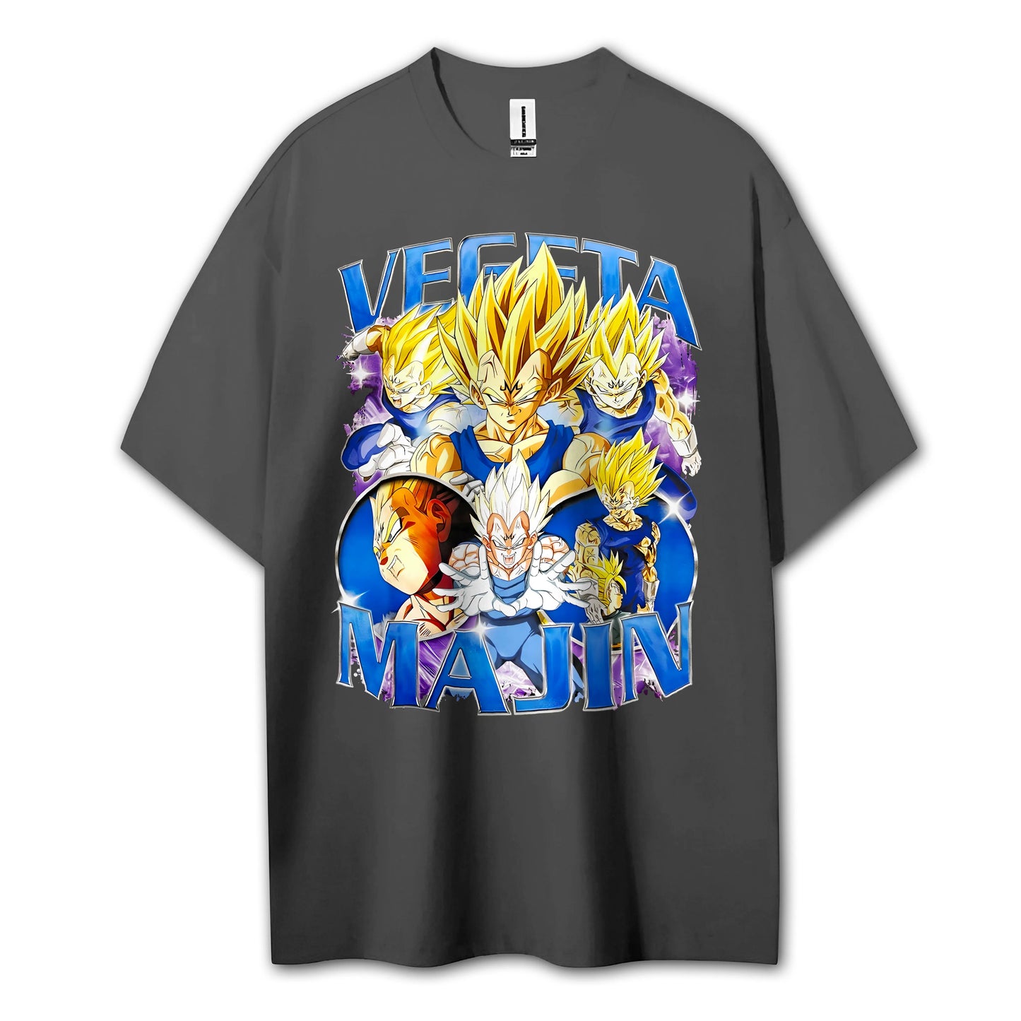 Attack on Titan Aufklärungstrupp Kapuzenpullover