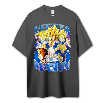 Attack on Titan Aufklärungstrupp Kapuzenpullover