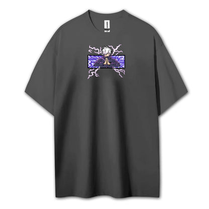 Tokyo Sorcery Gojo Satoru T-Shirt