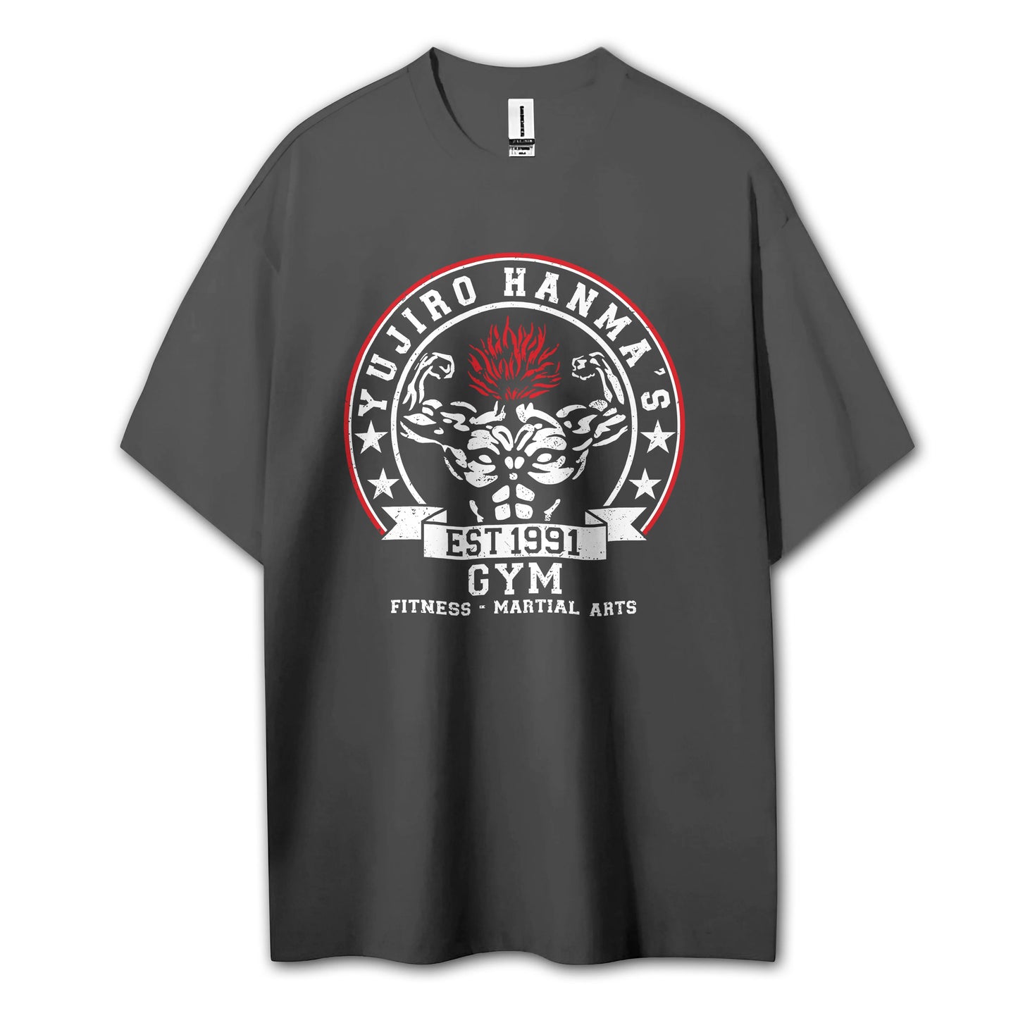 Sweat à capuche Attack on Titan Survey Corps
