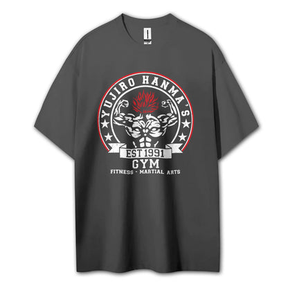Sweat à capuche Attack on Titan Survey Corps
