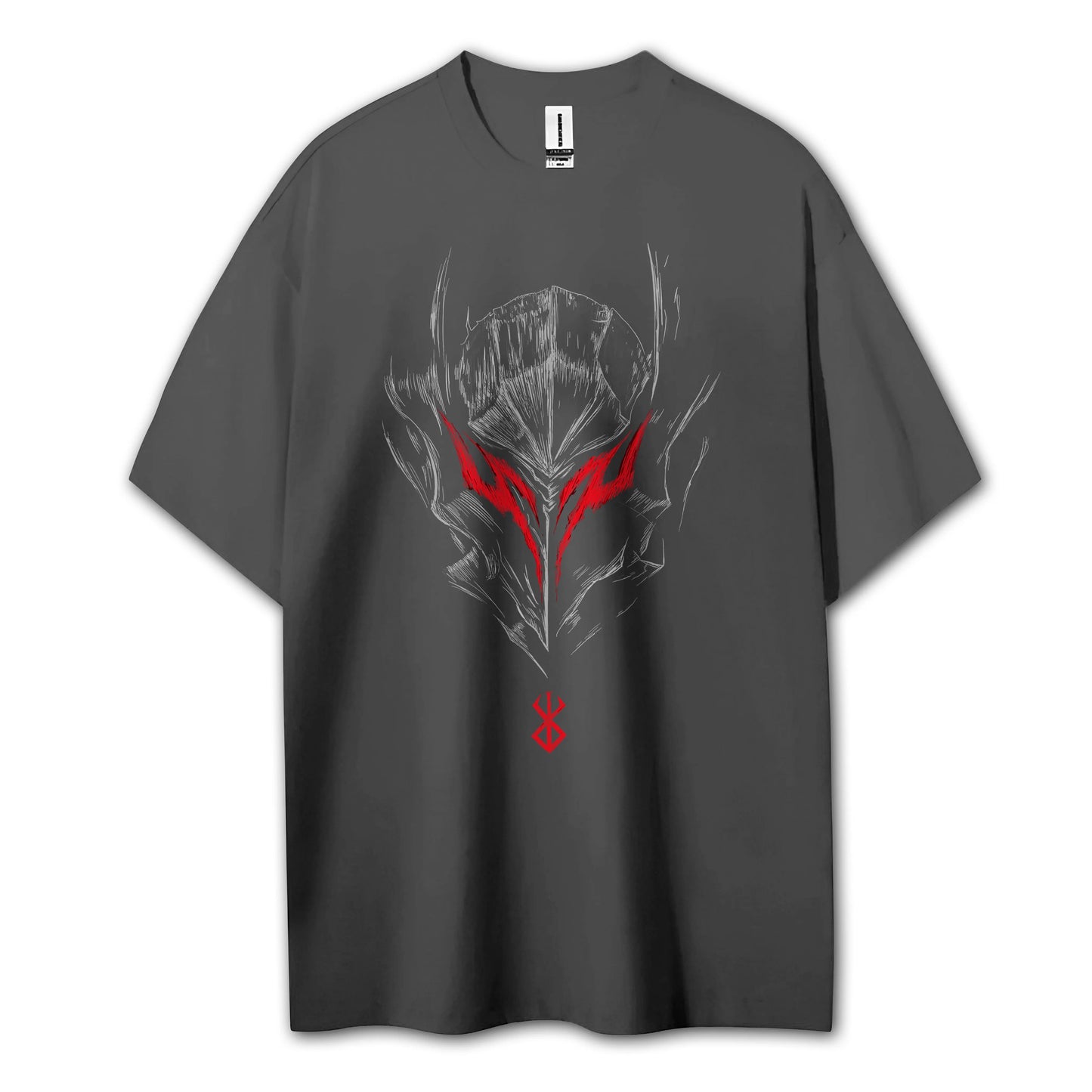 Sweat à capuche Attack on Titan Survey Corps