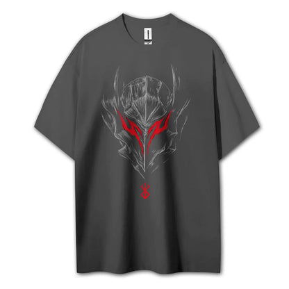 Sweat à capuche Attack on Titan Survey Corps