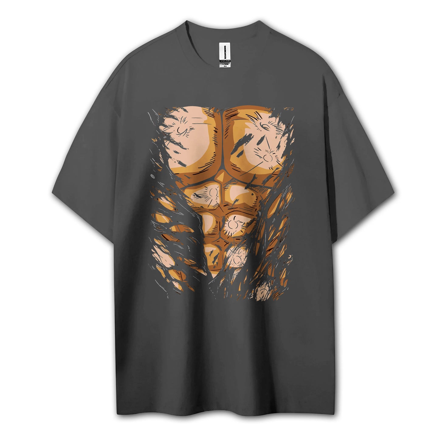 Sweat à capuche Attack on Titan Survey Corps