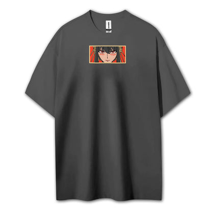 Sweat à capuche Attack on Titan Survey Corps