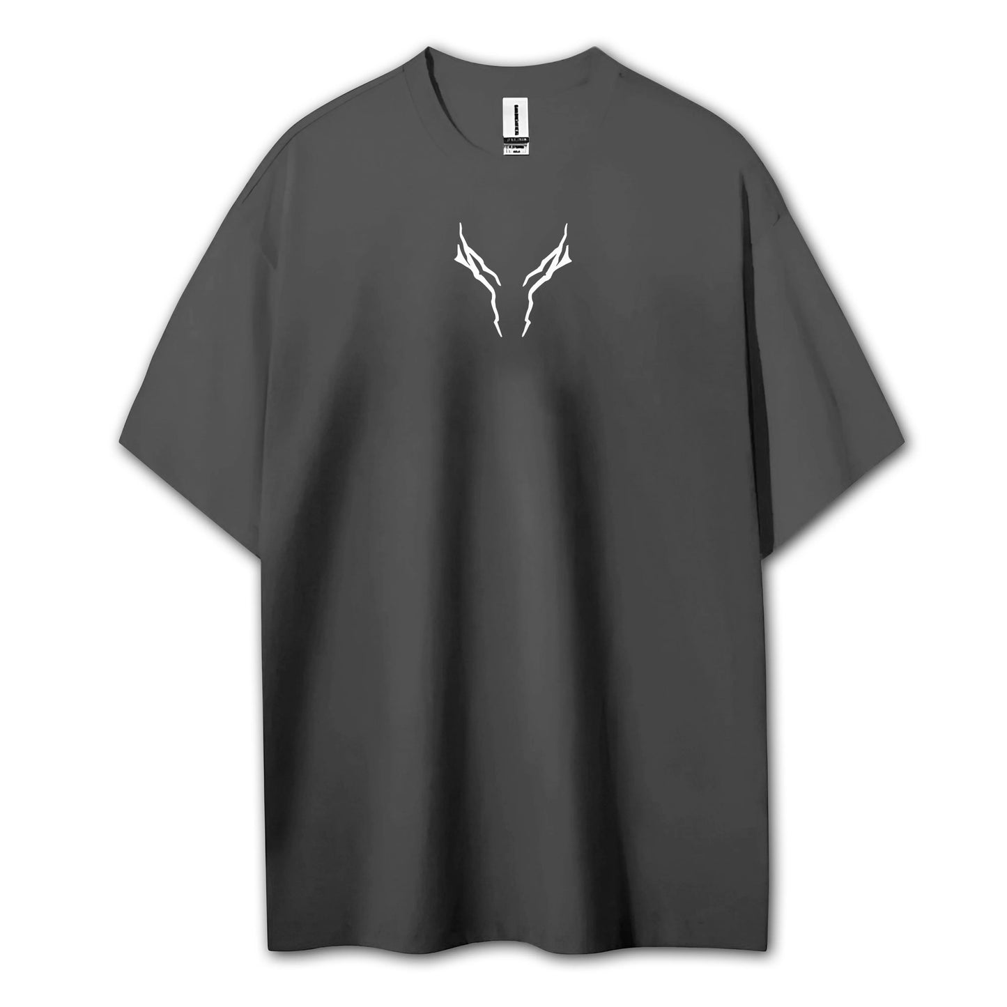 Sweat à capuche Attack on Titan Survey Corps