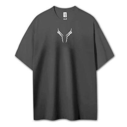 Sweat à capuche Attack on Titan Survey Corps