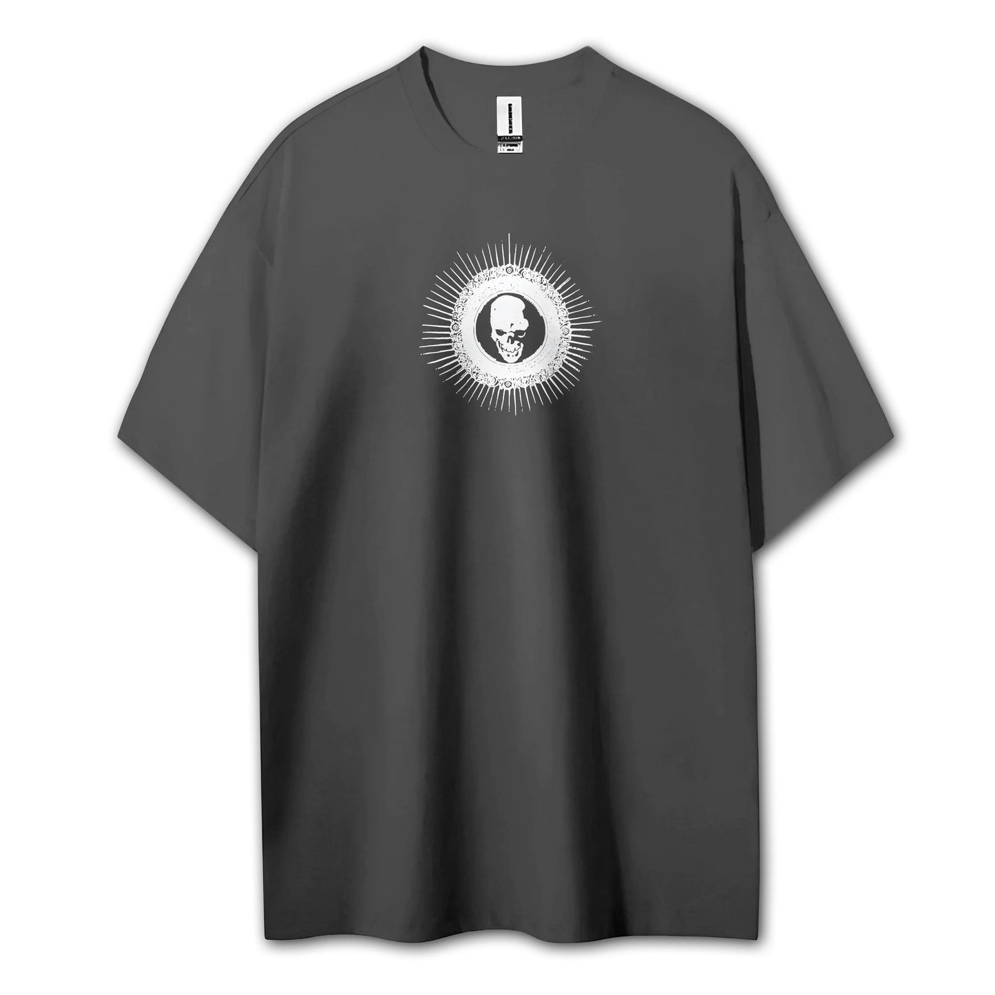Sweat à capuche Attack on Titan Survey Corps