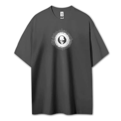 Sweat à capuche Attack on Titan Survey Corps