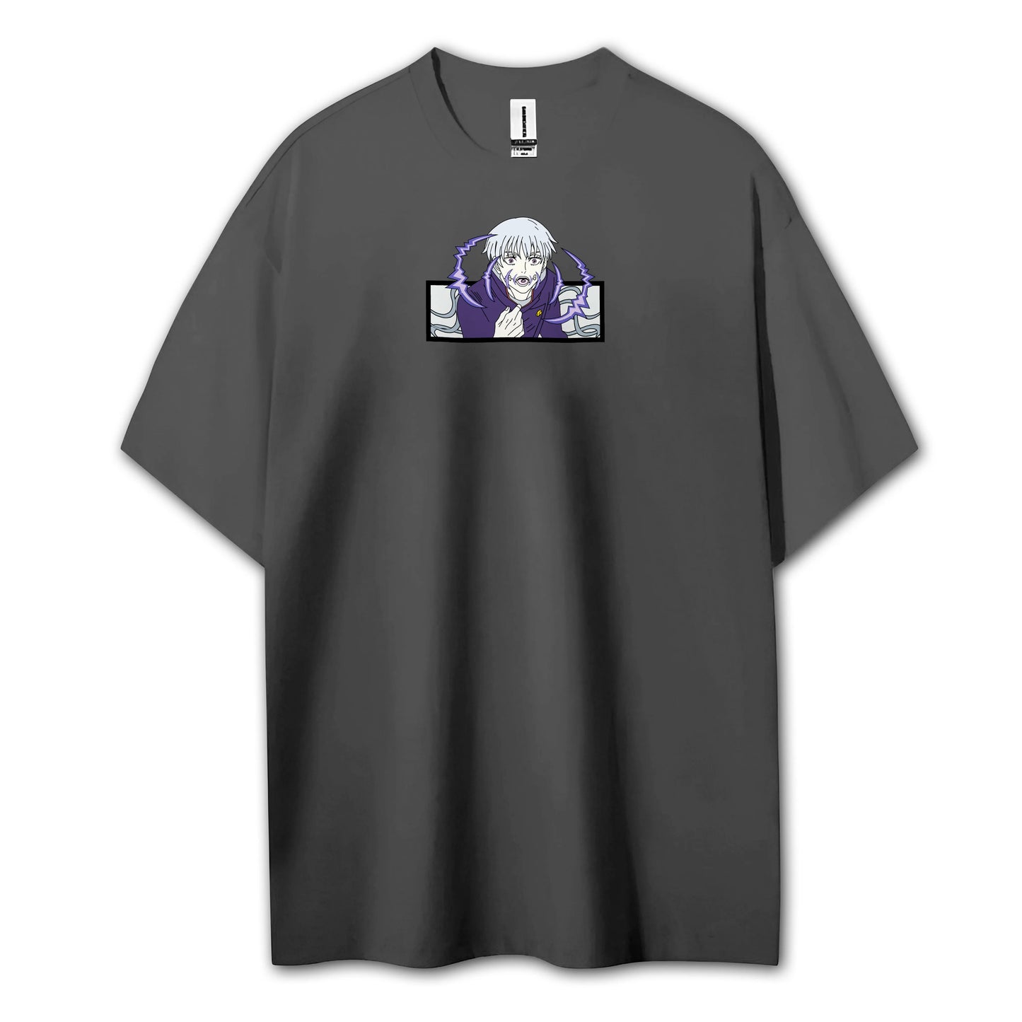 Tokyo Sorcery Toge Inumaki T-Shirt
