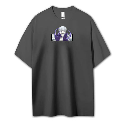 Tokyo Sorcery Toge Inumaki T-Shirt