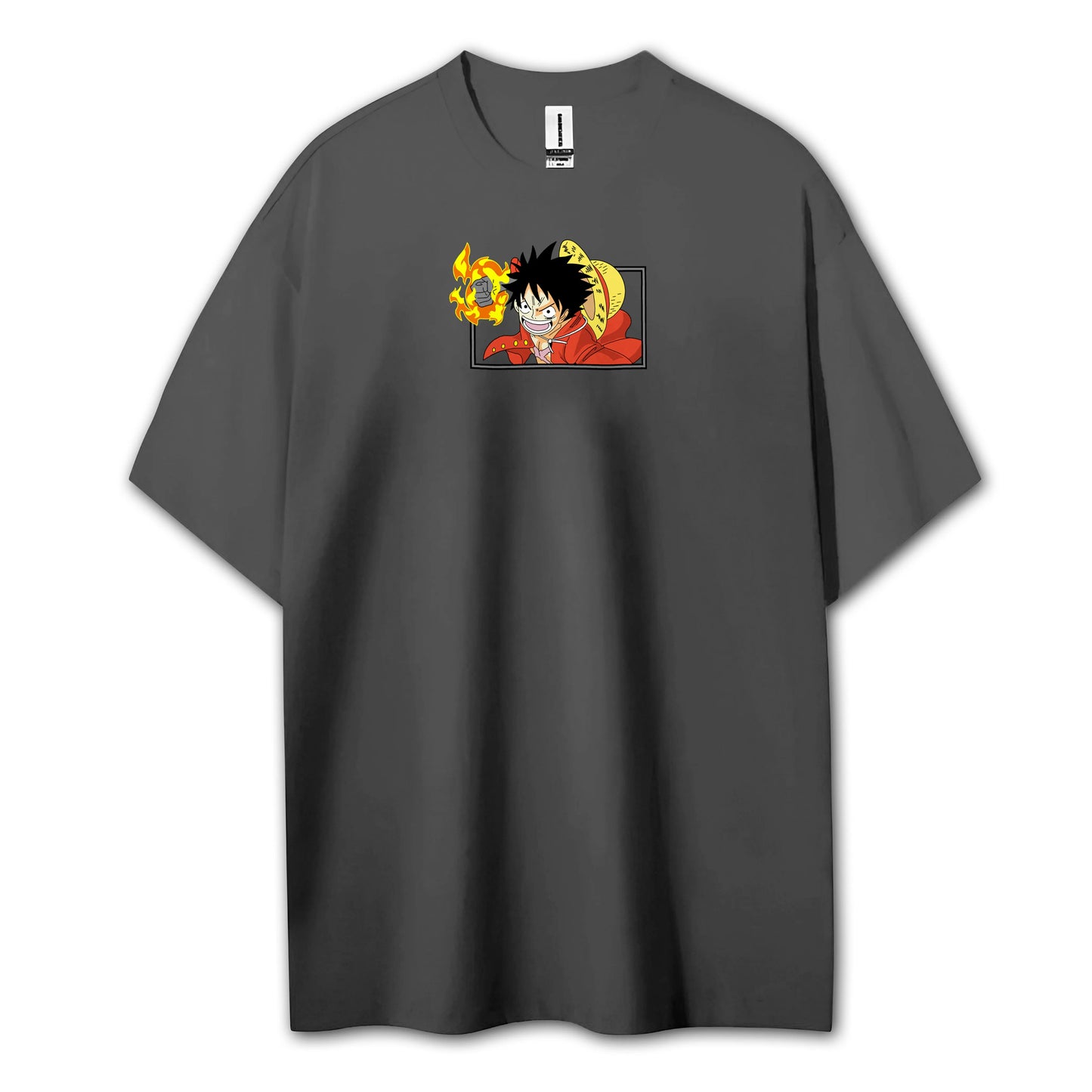 Attack on Titan Aufklärungstrupp Kapuzenpullover