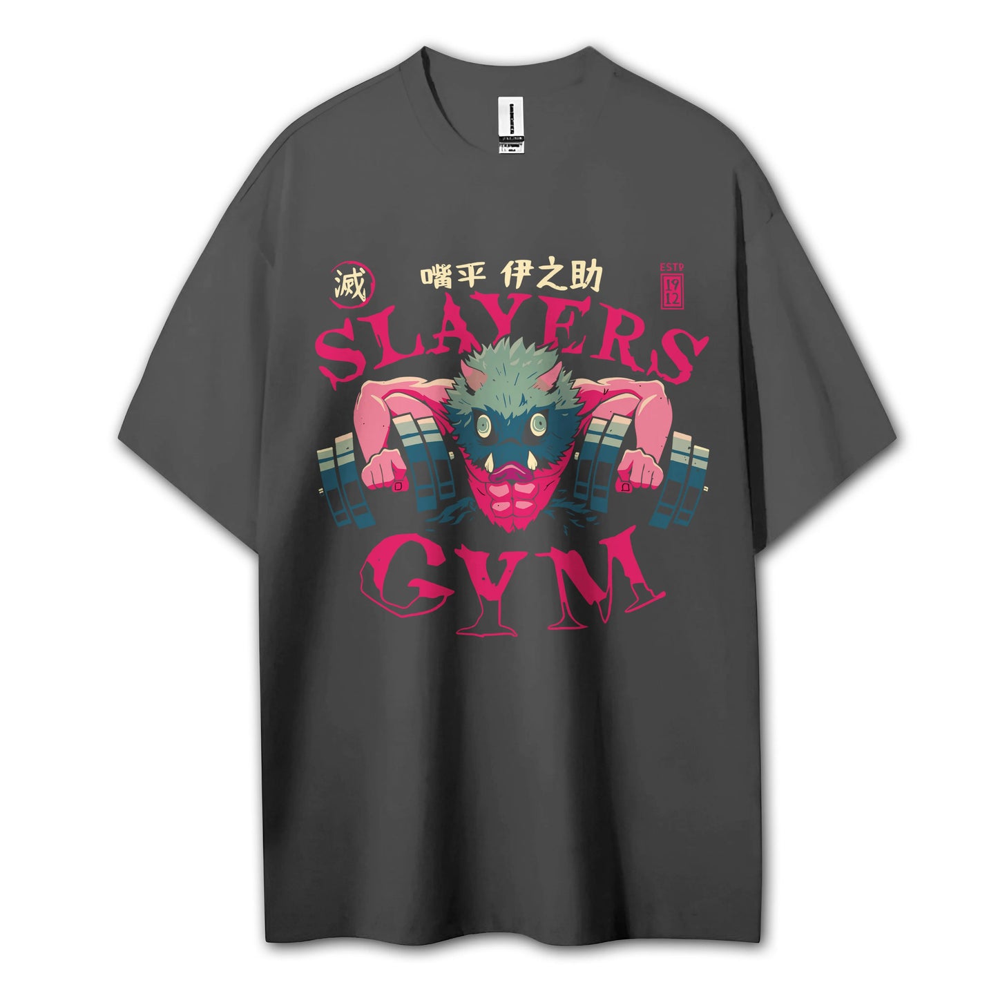 Sweat à capuche Attack on Titan Survey Corps