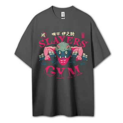 Sweat à capuche Attack on Titan Survey Corps