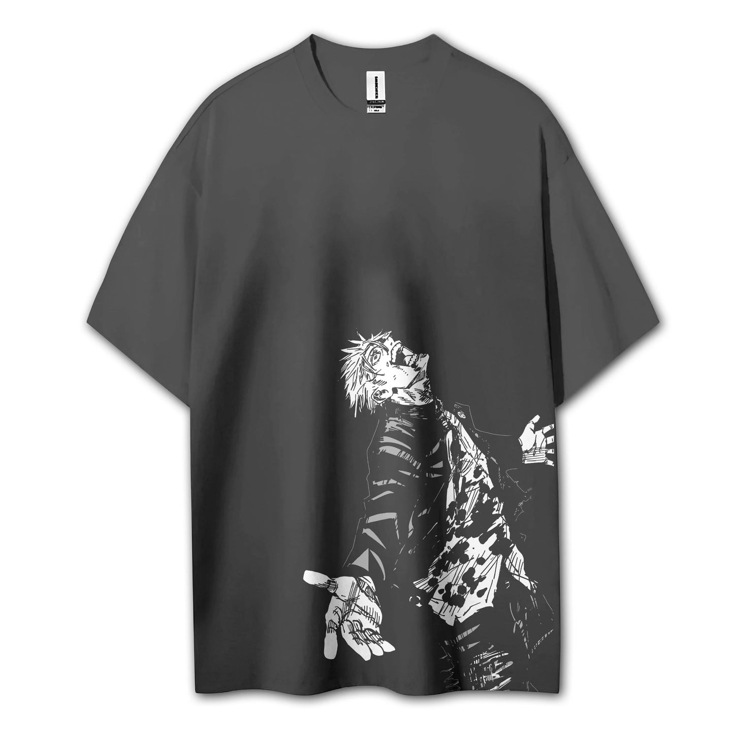 Sweat à capuche Attack on Titan Survey Corps