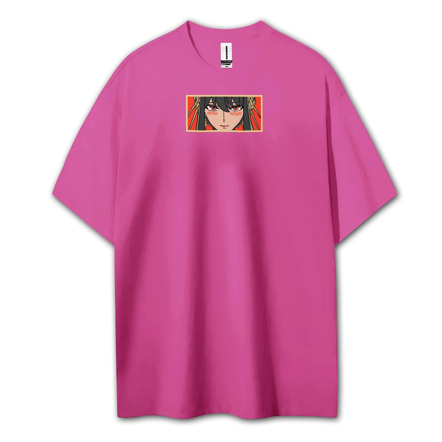 Sweat à capuche Attack on Titan Survey Corps