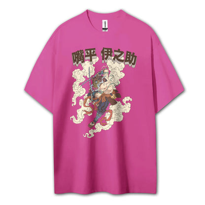 Sweat à capuche Attack on Titan Survey Corps