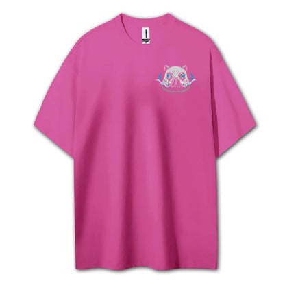 Sweat à capuche Attack on Titan Survey Corps