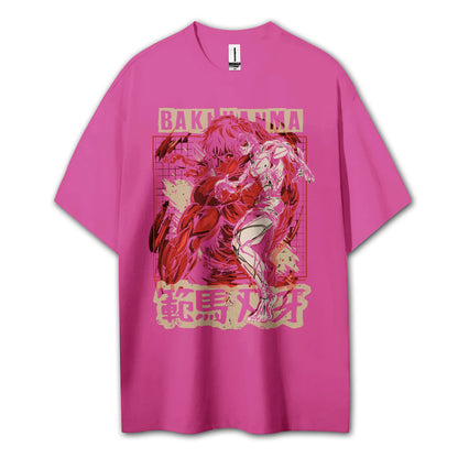 Attack on Titan Aufklärungstrupp Kapuzenpullover