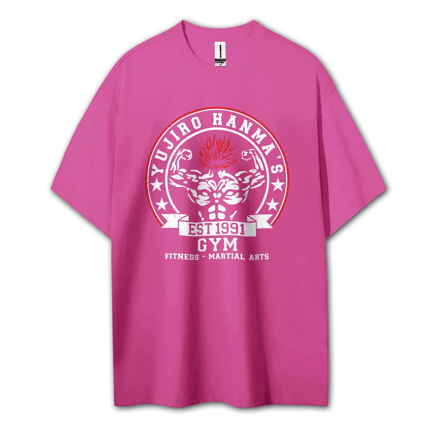 Sweat à capuche Attack on Titan Survey Corps