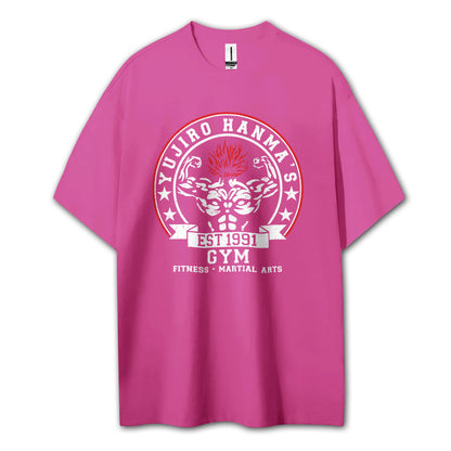 Sweat à capuche Attack on Titan Survey Corps