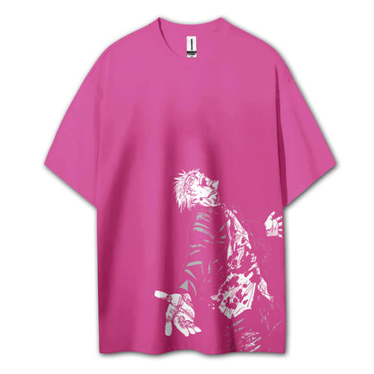 Sweat à capuche Attack on Titan Survey Corps