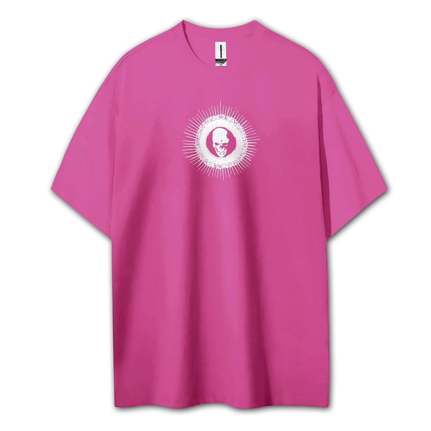 Sweat à capuche Attack on Titan Survey Corps