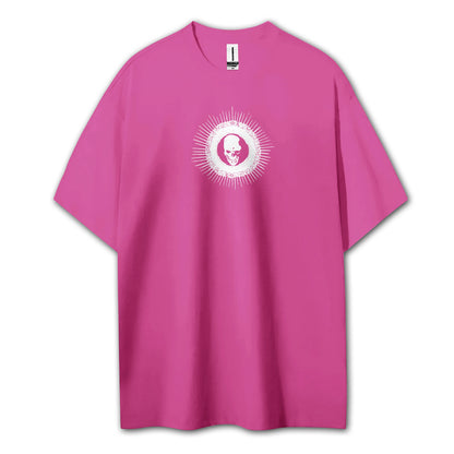 Sweat à capuche Attack on Titan Survey Corps