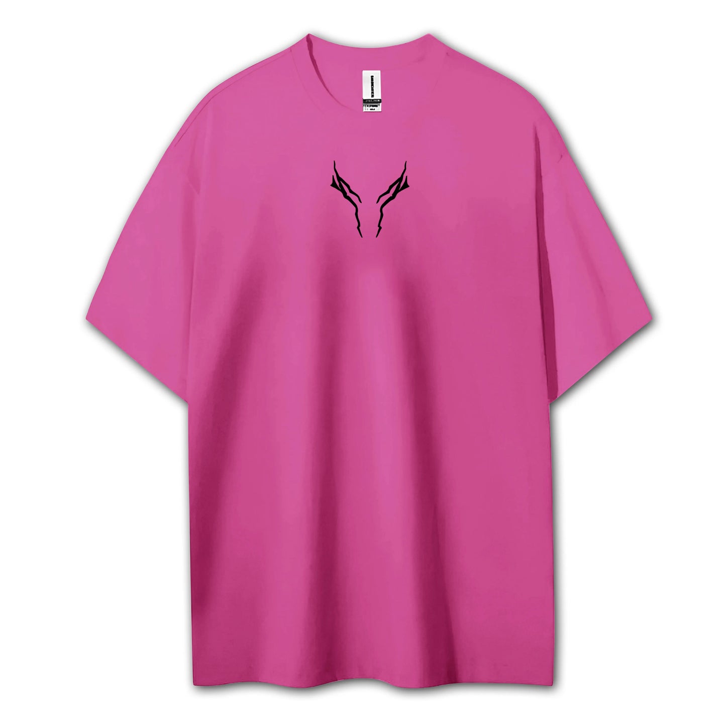 Sweat à capuche Attack on Titan Survey Corps