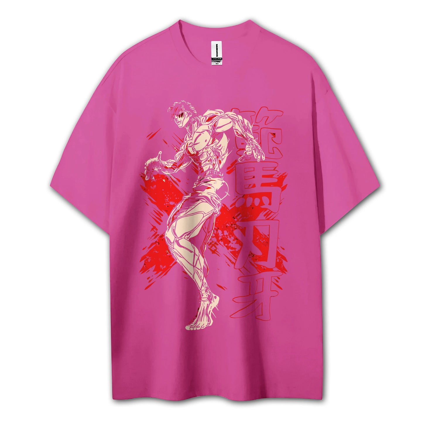 Attack on Titan Aufklärungstrupp Kapuzenpullover