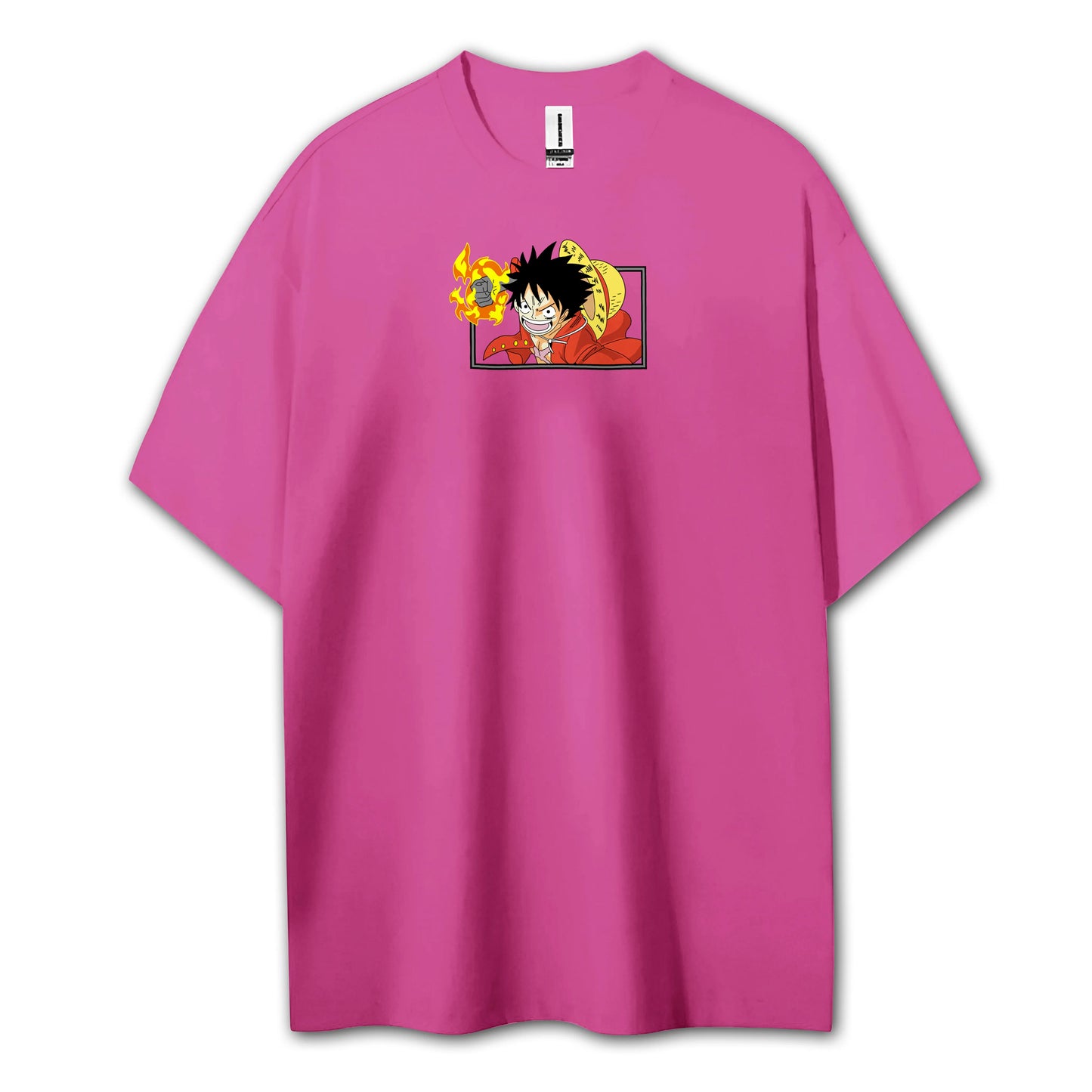 Attack on Titan Aufklärungstrupp Kapuzenpullover