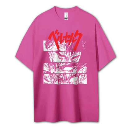 Attack on Titan Aufklärungstrupp Kapuzenpullover