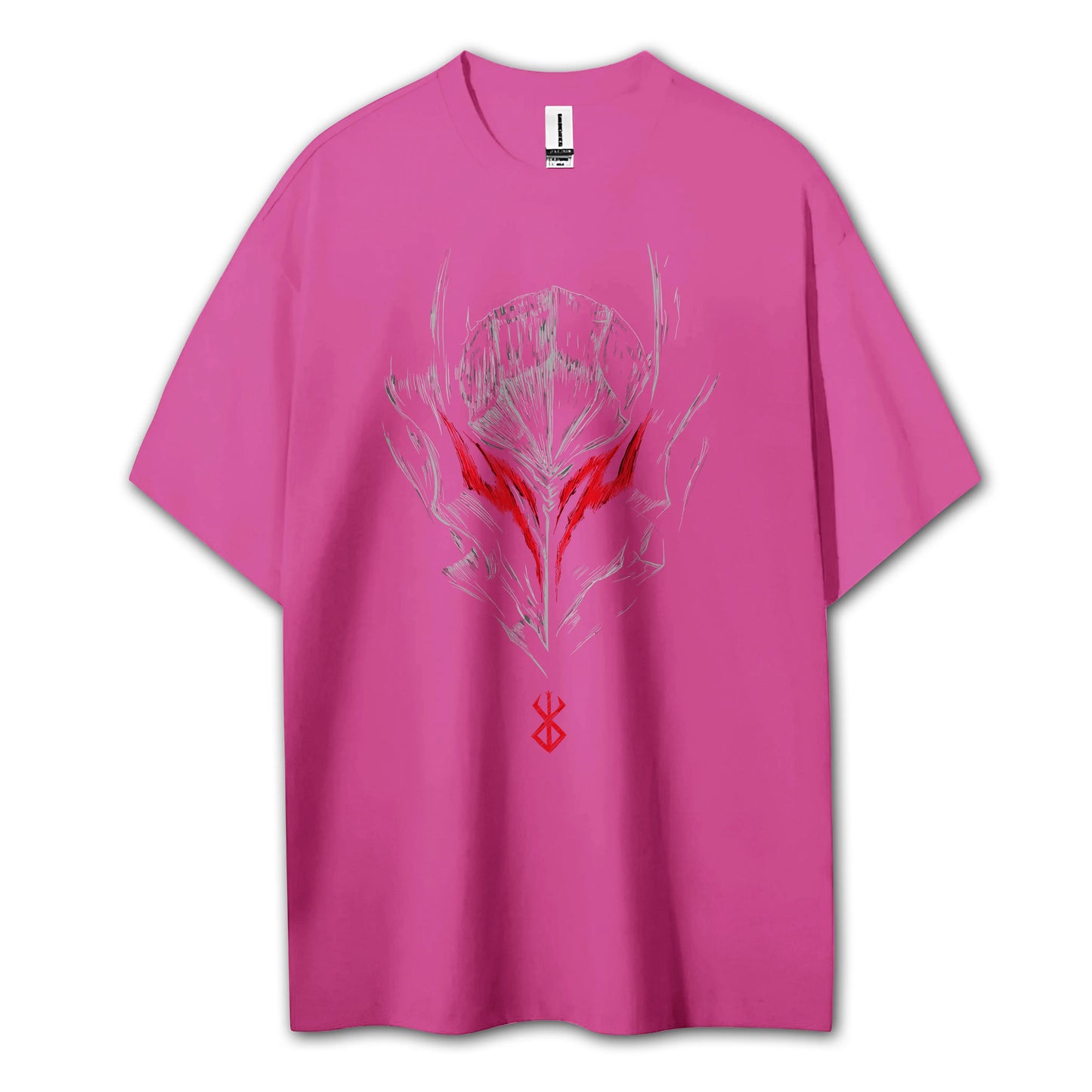 Sweat à capuche Attack on Titan Survey Corps