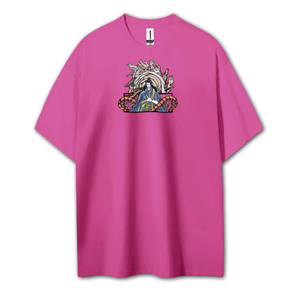 Tokyo Sorcery Suguru Geto T-Shirt