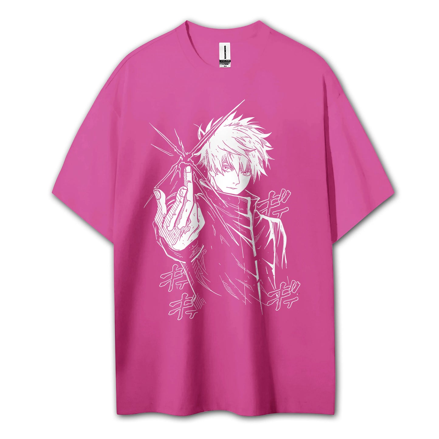Attack on Titan Aufklärungstrupp Kapuzenpullover
