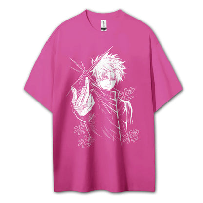 Attack on Titan Aufklärungstrupp Kapuzenpullover