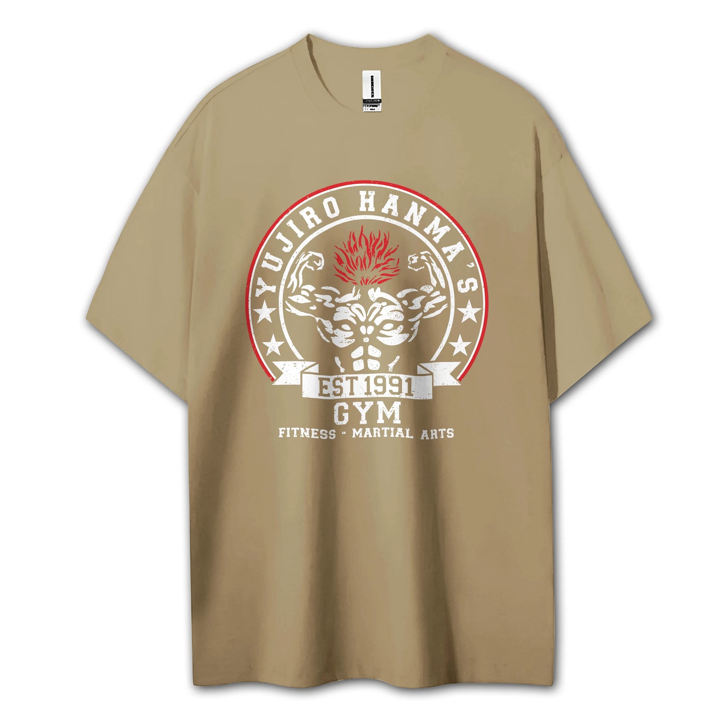 Sweat à capuche Attack on Titan Survey Corps