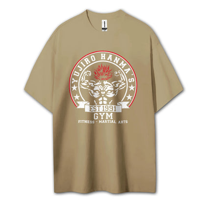 Sweat à capuche Attack on Titan Survey Corps