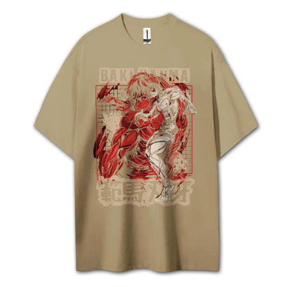 Attack on Titan Aufklärungstrupp Kapuzenpullover