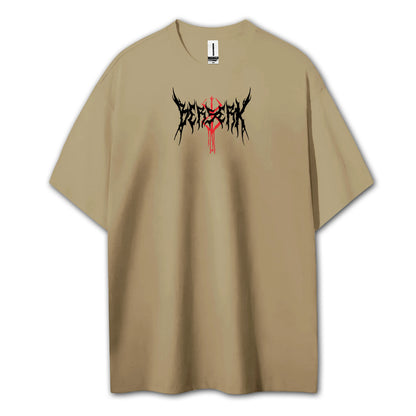 Attack on Titan Aufklärungstrupp Kapuzenpullover