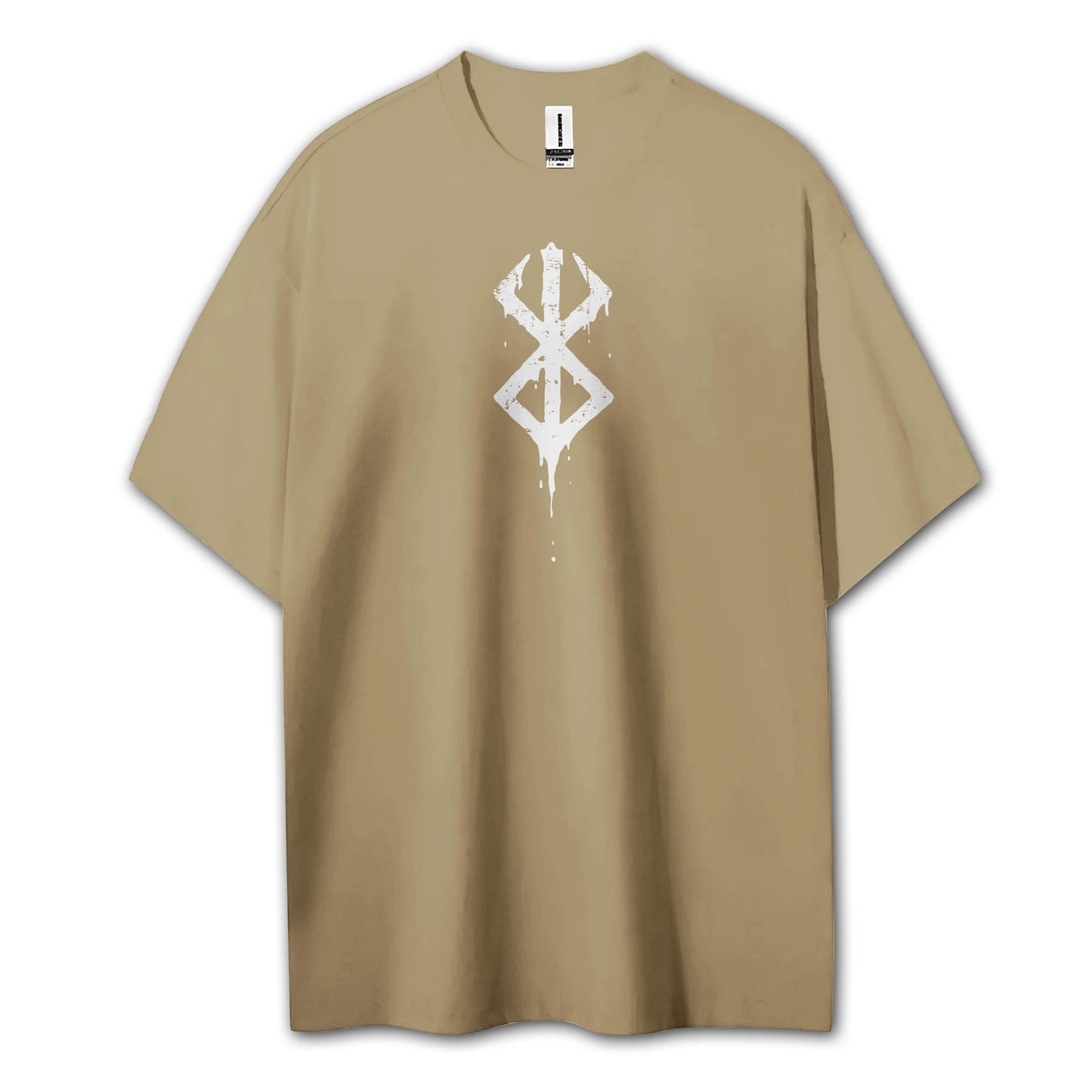 Sweat à capuche Attack on Titan Survey Corps