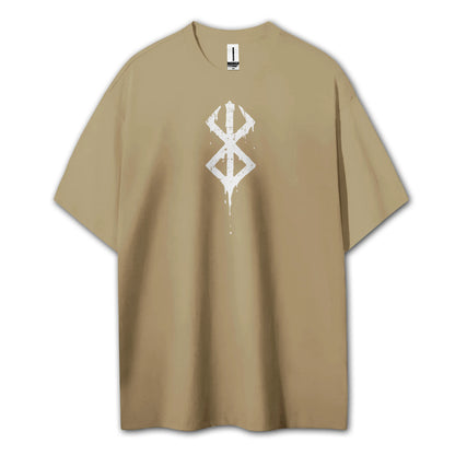 Sweat à capuche Attack on Titan Survey Corps