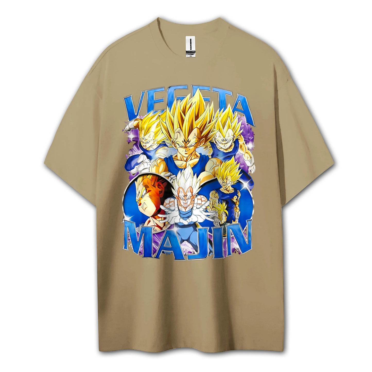 Attack on Titan Aufklärungstrupp Kapuzenpullover